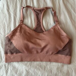Auden Nursing Sports Bra